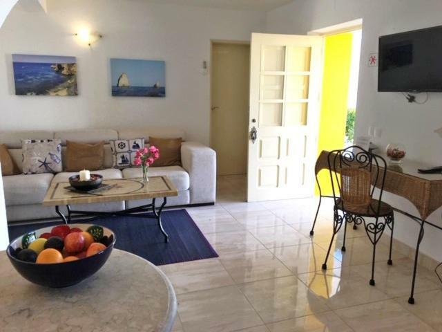 Vila Monte Luz เฟร์รากูโด ภายนอก รูปภาพ