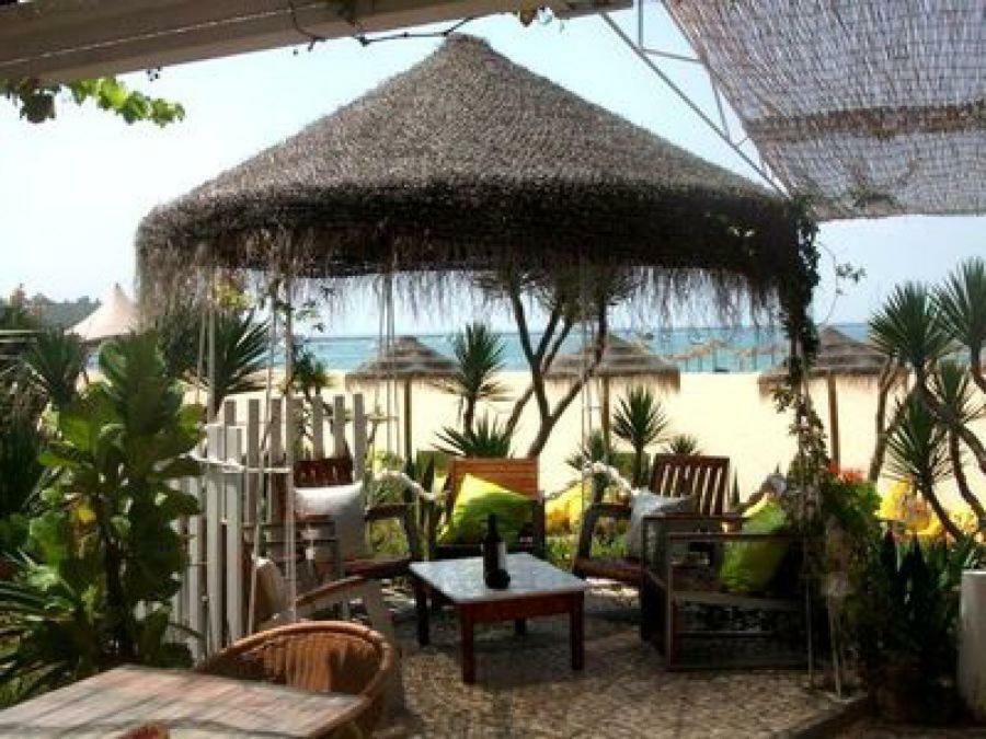 Vila Monte Luz เฟร์รากูโด ภายนอก รูปภาพ